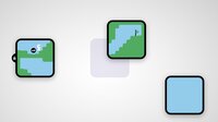Mini Worlds screenshot, image №2902542 - RAWG