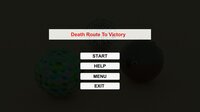 Death Route To Victory (Naman_Jain) screenshot, image №3202408 - RAWG