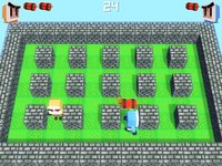 Dyna Bros screenshot, image №1078969 - RAWG