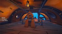 Echoes of Elysium: Airship Builder screenshot, image №4179055 - RAWG