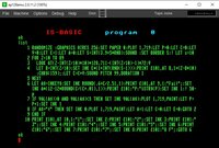 Floodit EP128 (Enterprise 128) by FeCO screenshot, image №3769161 - RAWG