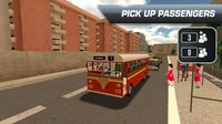 Bus Simulator India 2018 screenshot, image №1238221 - RAWG