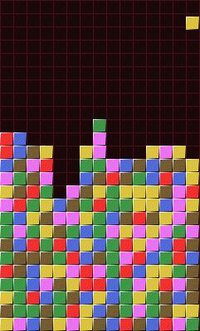 Tile Remover screenshot, image №1897009 - RAWG