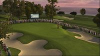 Tiger Woods PGA Tour 10 screenshot, image №282002 - RAWG