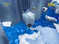 Yetisports Arctic Adventure screenshot, image №431334 - RAWG