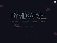 rymdkapsel screenshot, image №27144 - RAWG