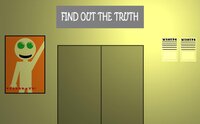 ENDERTINE chapter 1:The Michelle's mistery screenshot, image №3441000 - RAWG