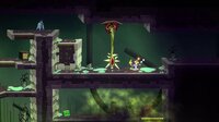 Adventure of Samsara screenshot, image №4242383 - RAWG