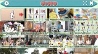 Vispo - The Video Spot the Difference game. screenshot, image №3670569 - RAWG