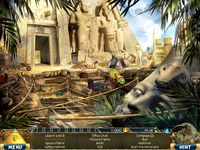 Luxor Adventures screenshot, image №317472 - RAWG
