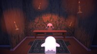 Night Shift (itch) (anujaya) screenshot, image №3549571 - RAWG