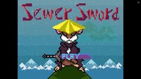 Sewer Sword screenshot, image №3863814 - RAWG
