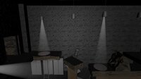 Lights out (itch) (Sasha Legrand) screenshot, image №3328260 - RAWG