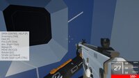 ZERO (helmikazero) screenshot, image №3528877 - RAWG