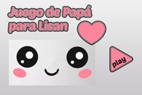 Juego de Papá para Lisan :) screenshot, image №2323388 - RAWG