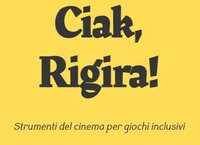 Ciak, Rigira! - AAAS LocTeam screenshot, image №3060499 - RAWG