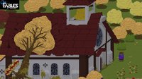 Fables of Talumos screenshot, image №1938404 - RAWG