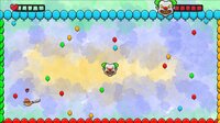 Boss Slayer (Bahadir1) screenshot, image №3785148 - RAWG