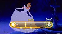 Disney Sing It: Family Hits screenshot, image №246047 - RAWG