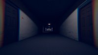 ANDROMALIUS screenshot, image №1837665 - RAWG