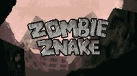 Zombie Znake screenshot, image №2701171 - RAWG