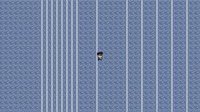 are you kidding me? screenshot, image №2318820 - RAWG