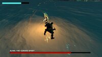 Resurrection The Judgment screenshot, image №4148102 - RAWG