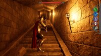 EPIC KNIGHT screenshot, image №3206355 - RAWG