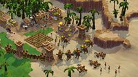 Age of Empires Online screenshot, image №562394 - RAWG