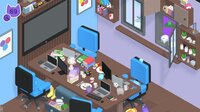 Secret Paws - Cozy Offices screenshot, image №4234864 - RAWG