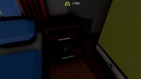 Professional Thief screenshot, image №1853523 - RAWG