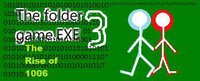 The Folder Game.EXE 3 screenshot, image №3514890 - RAWG