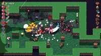 KILL THE DRAGON (itch) screenshot, image №1001178 - RAWG