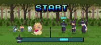 tug-of-war screenshot, image №4003597 - RAWG