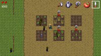 Undying Harvest screenshot, image №4013563 - RAWG