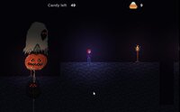 Candy Run (Liioni) screenshot, image №3079189 - RAWG