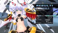 Hyperdimension Neptunia mk2 screenshot, image №600346 - RAWG