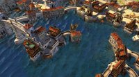 Kartuga screenshot, image №597079 - RAWG