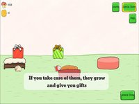 Growing Pig screenshot, image №1632685 - RAWG