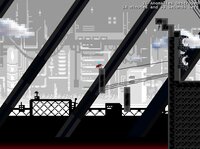 GLITCH_DOG screenshot, image №2470840 - RAWG