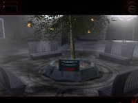 Legacy: Dark Shadows screenshot, image №389975 - RAWG