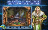 Living Legends: Wrath of the Beast CE (Full) screenshot, image №1571815 - RAWG