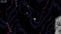 2D Shooter Kangaroo screenshot, image №3376287 - RAWG