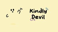 Kindly Devil screenshot, image №3214703 - RAWG