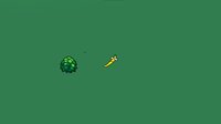 banan fight screenshot, image №3828646 - RAWG