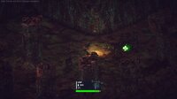 Dungeon Ascent screenshot, image №4179766 - RAWG