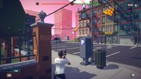 Who Run The City: Multiplayer screenshot, image №3777401 - RAWG