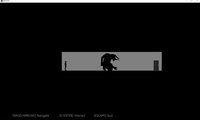 Knossos (itch) screenshot, image №1131644 - RAWG