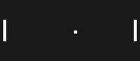 BRACEOUT screenshot, image №1845047 - RAWG