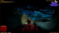 Human Pinball: Iceage screenshot, image №1865868 - RAWG